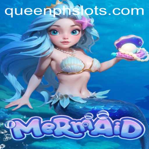 Dive into the Enchanting Underwater World of Mermaid: The Game