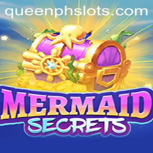 Discover the Mystical Universe of MermaidSecrets and Conquer the Oceanic Realm with QueenPH