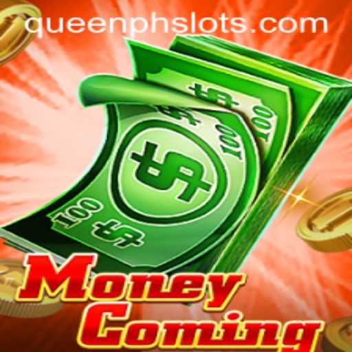 Exploring the Exciting World of MoneyComing: A Deep Dive into the Game Tied to QueenPH