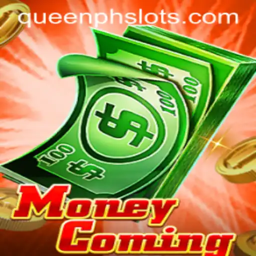 Exploring the Exciting World of MoneyComing: A Deep Dive into the Game Tied to QueenPH