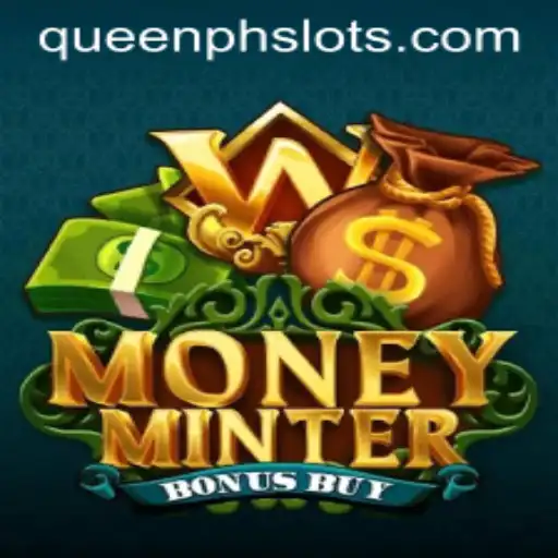 Experience the Thrill of MoneyMinterBonusBuy: A Revolution in Gaming