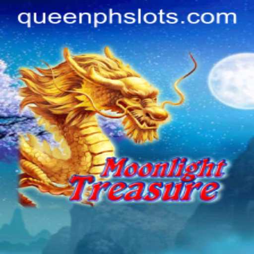Exploring MoonlightTreasure: A Dive into the Enchanting Realm