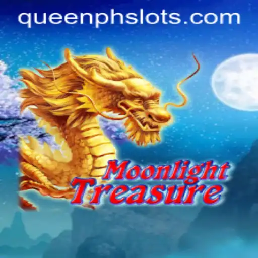 Exploring MoonlightTreasure: A Dive into the Enchanting Realm