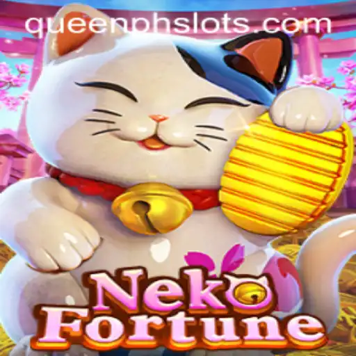Dive into the Enchanting World of NekoFortune: Discover the Game That Combines Strategy with Fun