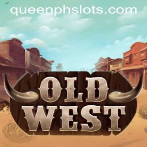 OldWest: A Captivating Adventure in the Heart of the Wild Frontier
