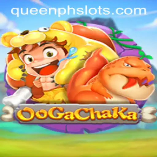 Exploring the Fascinating World of OoGaChaKa: A New Gaming Sensation
