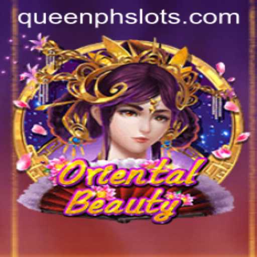 Discovering OrientalBeauty: Dive into the Enchanting World of QueenPH