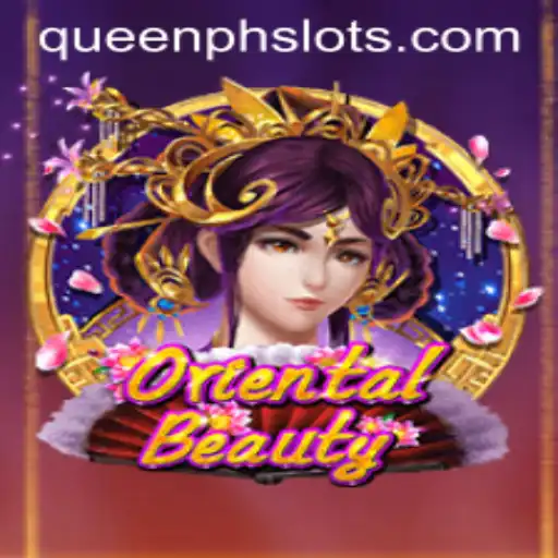 Discovering OrientalBeauty: Dive into the Enchanting World of QueenPH