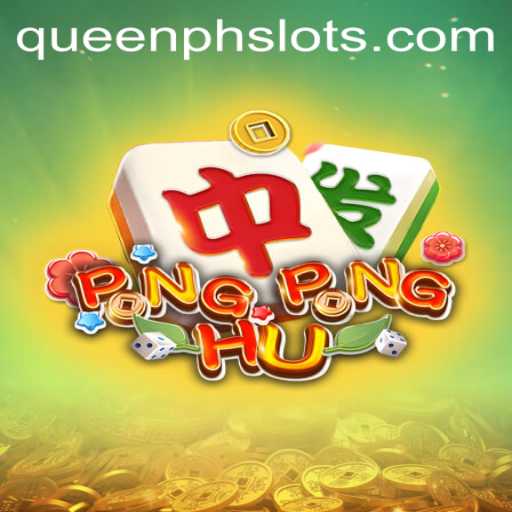 The Enchanting World of PONGPONGHU: Discover the Game and Rules with a QueenPH Twist
