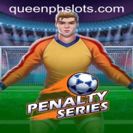 Discovering PenaltySeries: The Latest Phenomenon in Gaming