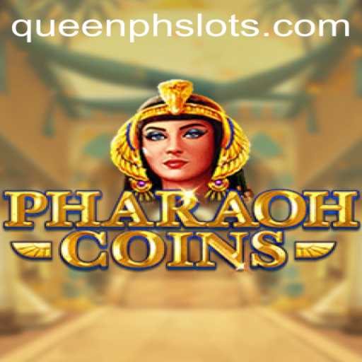 Enter the World of PharaohCoins: A Journey into Ancient Treasures with QueenPH