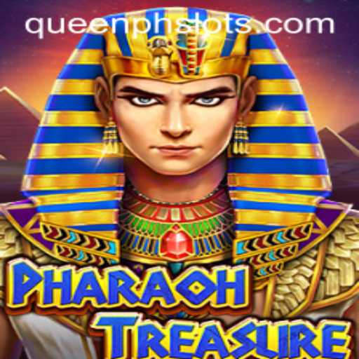 Discovering the Mysteries of PharaohTreasure with QueenPH