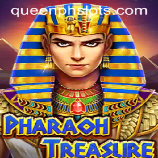 Discovering the Mysteries of PharaohTreasure with QueenPH