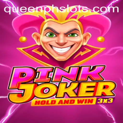 Unveiling Pinkjoker: A Thrilling Card Game Experience with QueenPH