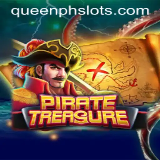 Discover the Thrilling Adventure of PirateTreasure with QueenPH