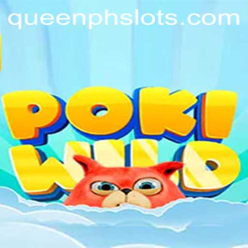 Exploring PokiWild: A Dynamic Adventure Game with the QueenPH Challenge