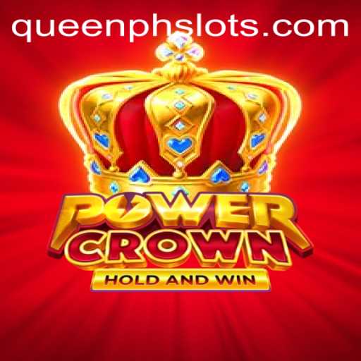 Unveiling PowerCrown: The Ultimate Strategy Game with QueenPH