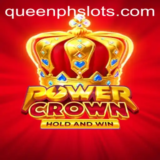 Unveiling PowerCrown: The Ultimate Strategy Game with QueenPH