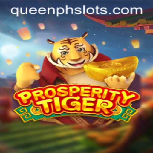 Exploring ProsperityTiger: The Thrilling Game of Strategy and Luck