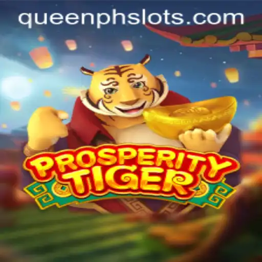 Exploring ProsperityTiger: The Thrilling Game of Strategy and Luck