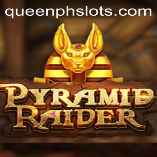Unlock the Mysteries of PyramidRaider: A Journey into Ancient Realms