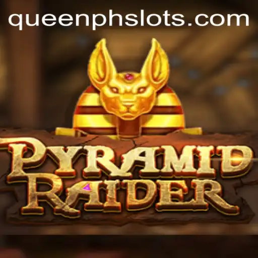 Unlock the Mysteries of PyramidRaider: A Journey into Ancient Realms