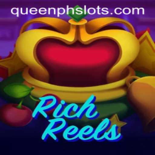 RichReels: Immerse Yourself in the Thrilling World of QueenPH