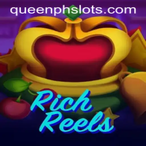 RichReels: Immerse Yourself in the Thrilling World of QueenPH