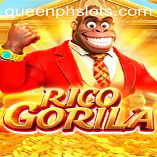 RicoGorila: The Revolutionary Game Captivating Audiences Worldwide