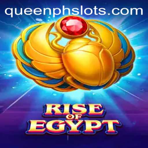 Explore the Mystical World of RiseOfEgypt and Unravel the Tale of QueenPH