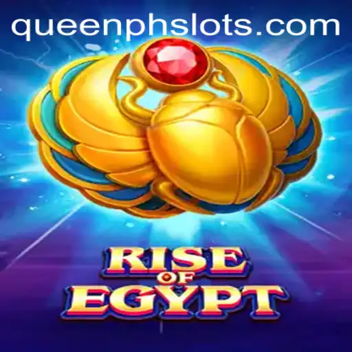 Explore the Mystical World of RiseOfEgypt and Unravel the Tale of QueenPH