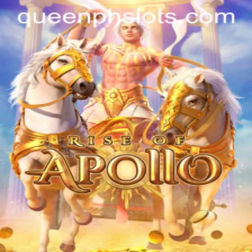 Rise of Apollo: A Comparative Look at the Game's Mechanics and Real-World Impacts