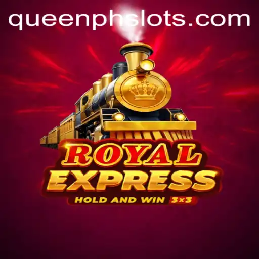 Unraveling the Majesty of RoyalExpress: The Rise of QueenPH