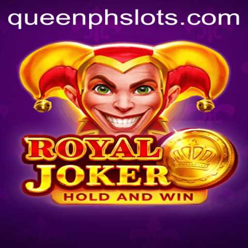 Discovering RoyalJoker: The Alluring World of QueenPH