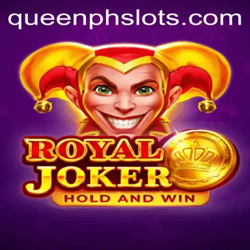 Discovering RoyalJoker: The Alluring World of QueenPH