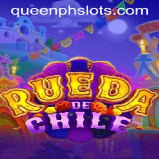 Discovering RuedaDeChile: An In-depth Exploration