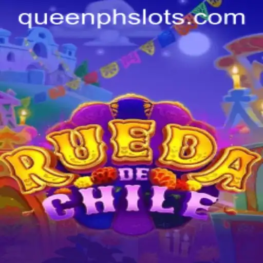Discovering RuedaDeChile: An In-depth Exploration