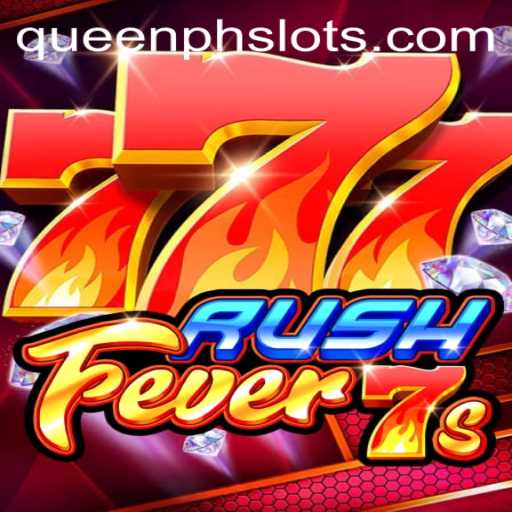 Exploring the Thrills of RushFever7s: A Gaming Experience Like No Other