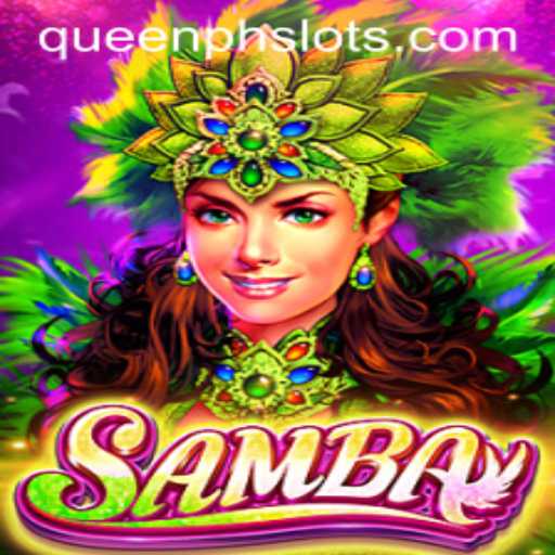 The World of Samba Game: An Immersive Journey with QueenPH
