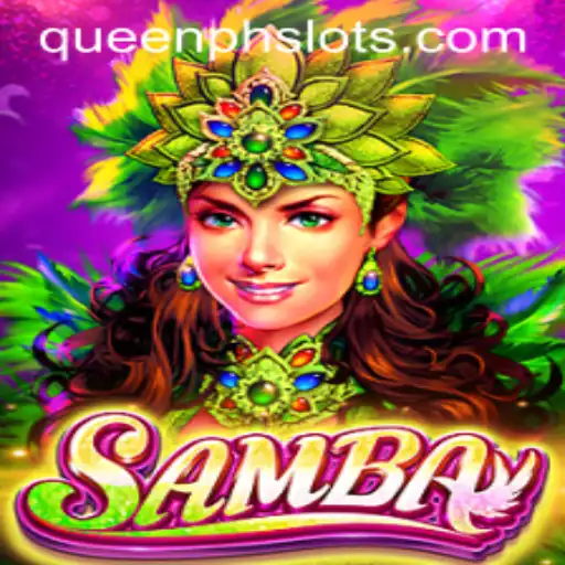 The World of Samba Game: An Immersive Journey with QueenPH