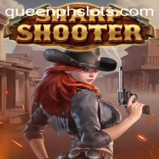 Sharpshooter: The Exciting New Game with a Twist of QueenPH