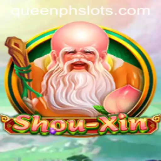 Exploring ShouXin: The Game Captivating Enthusiasts Everywhere