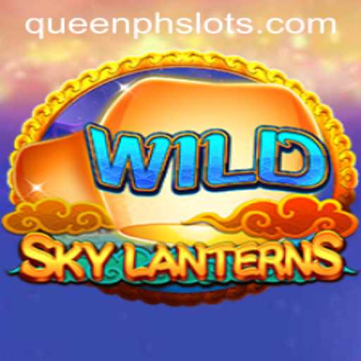 Unveiling SkyLanterns: An Enchanting Game Journey with QueenPH