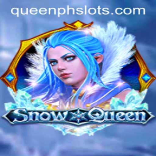 Discover SnowQueen: The Enchanting World of Strategy and Adventure