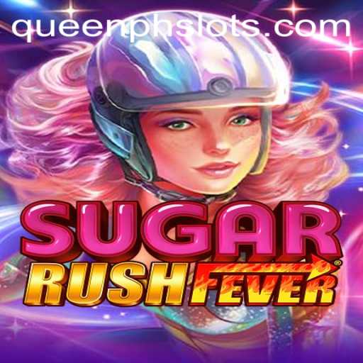 The Ultimate Guide to SugarRushFever: Unveiling the Sweet World of QueenPH