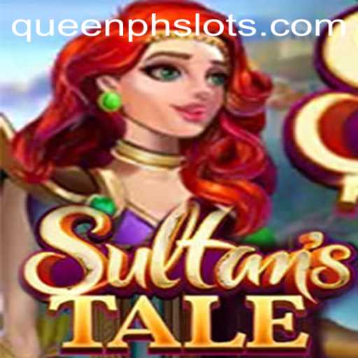 Exploring the Enchanting World of Sultanstale: A Deep Dive into the Thrilling Game Connected to QueenPH