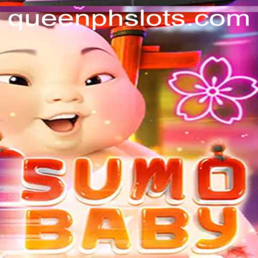 Discover the Exciting World of SumoBaby: The Game Taking Everyone by Storm