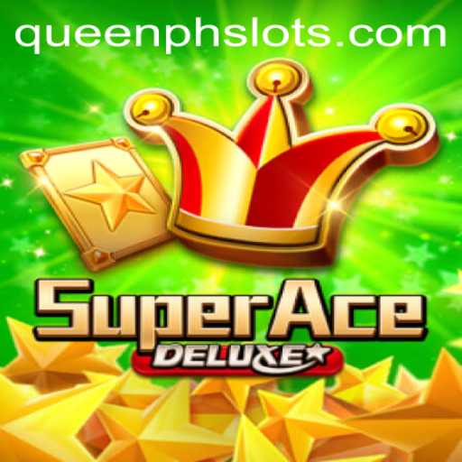 Unveiling SuperAceDeluxe: The New Era of Gaming with QueenPH