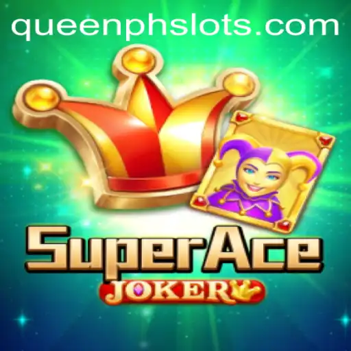 Exploring SuperAceJoker: A Unique Card Game Amidst Global Gaming Trends