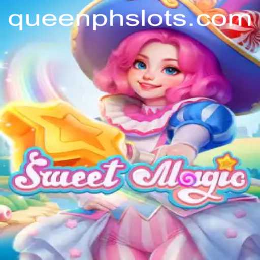 SweetMagic: The Enchanting Game That Transcends Boundaries